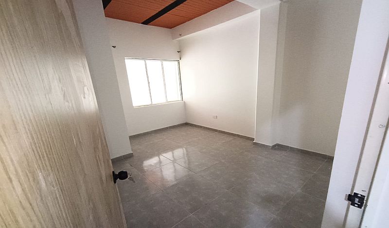 APARTAMENTO EN ARRIENDO YOPAL
